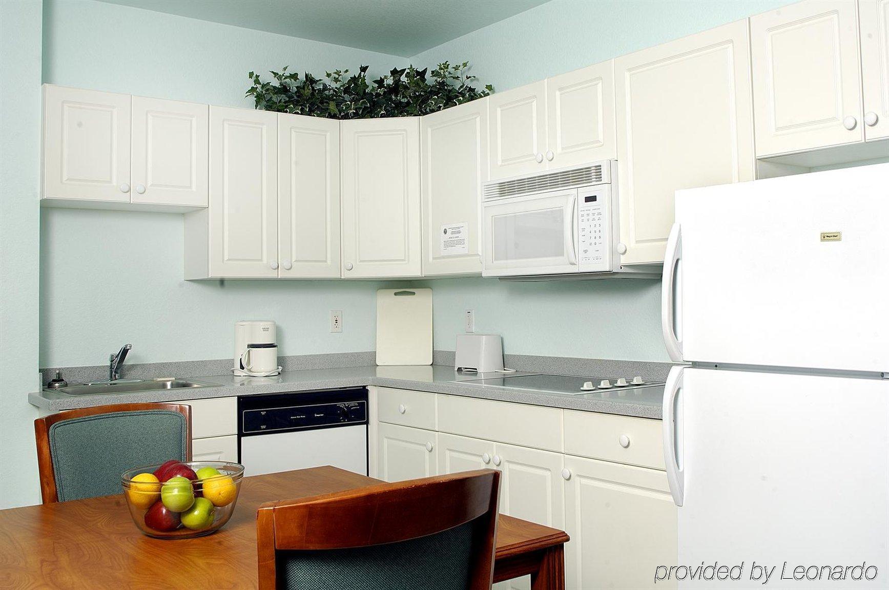 Quality Suites Fort Myers Airport I-75 Extérieur photo